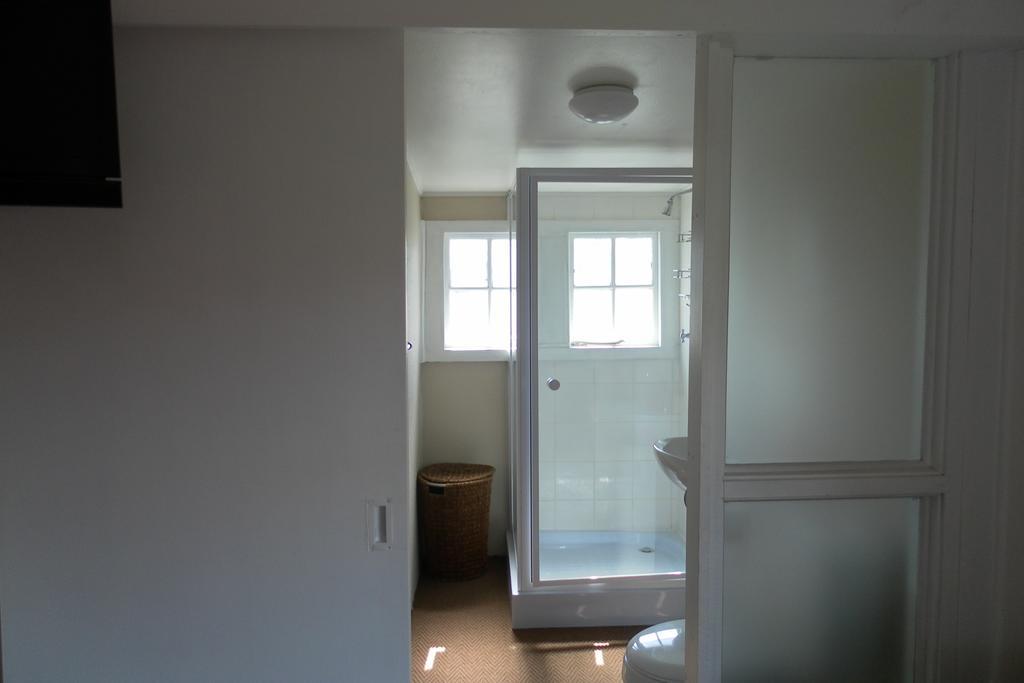 Zareba B&B Guesthouse Glendinningvale Номер фото